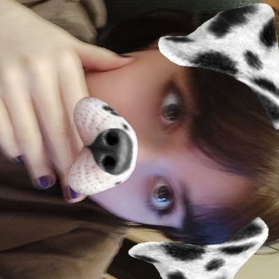блядалискаさんのプロフィール画像
