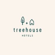 Treehouse Hotels (@treehousehotls) 's Twitter Profile