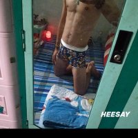 Toàn Nguyễn Văn (@botcantho2001) 's Twitter Profile