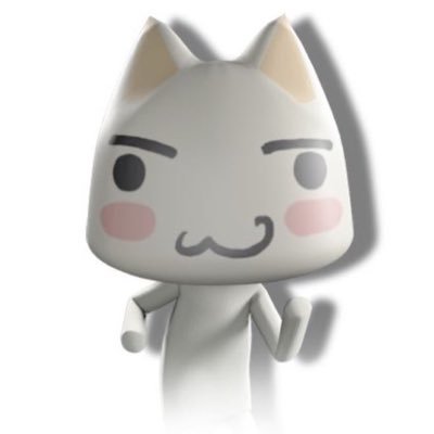 koikoicms's profile picture. 커미션 신청 및 각종 거래계 / 구독