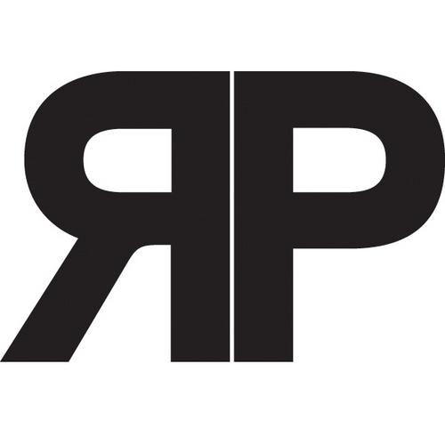 RighteousPix's profile picture. Film & new media storytellers inspiring people to change the world around them. Screening @WebTheFilm & #TheLastSurvivor. Tweets by @mpertnoy + @MichaelKleiman