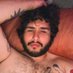 Mateo (@mateoheron) Twitter profile photo Mateo (@mateoheron) Twitter profile photo