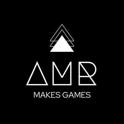 Hi, I'm Amr, an aspiring game developer. Join me as I learn, fail, and share my humble experience with you!