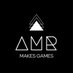 AmrMakesGames🇵🇸 (@amrmakesgames) Twitter profile photo AmrMakesGames🇵🇸 (@amrmakesgames) Twitter profile photo