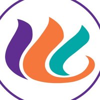 WST BIM SOLUTION (@wstbimsolution) 's Twitter Profile