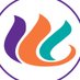 WST BIM SOLUTION (@wstbimsolution) Twitter profile photo WST BIM SOLUTION (@wstbimsolution) Twitter profile photo