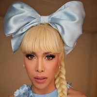 Yzz🧡 (@livlaughlov07) 's Twitter Profile Photo Yzz🧡 (@livlaughlov07) 's Twitter Profile Photo