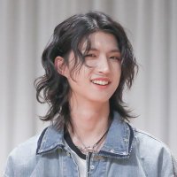 ๐ฆ๐๐ฒ๐จ (@_nnaise_6) 's Twitter Profile Photo ๐ฆ๐๐ฒ๐จ (@_nnaise_6) 's Twitter Profile Photo