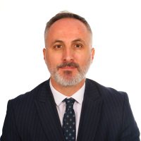 Flurim Arifi (@flurimarifi) 's Twitter Profile