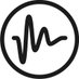 paleoseismicity.org (@paleoseismology) Twitter profile photo paleoseismicity.org (@paleoseismology) Twitter profile photo