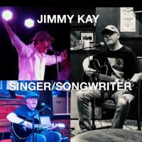 Jimmy Kay/singer/songwriter(@JimmyK55261461) 's Twitter Profileg