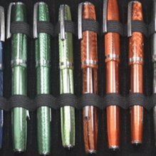 fountainpen485's profile picture. Fountain Pen Store https://t.co/fBDp3XdjXY United States