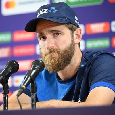 PGandhi34641939's profile picture. #Only cricket here nothing else