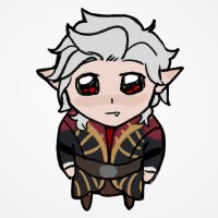 Poofroom_art | Commissions closed (@poofroom_art) 's Twitter Profile Photo Poofroom_art | Commissions closed (@poofroom_art) 's Twitter Profile Photo