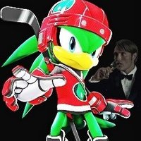 Qα΅€α΅’βcyπ§π»π€π©βπͺβ₯ππββοΈπ (@objofpermanence) 's Twitter Profile