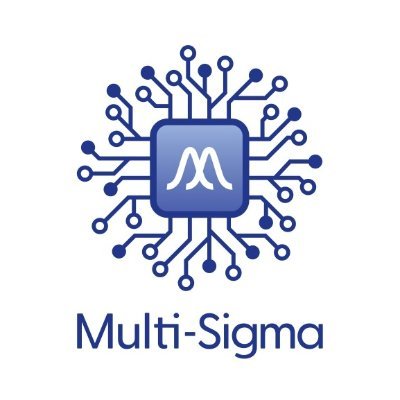 データに価値を、すべての人々にAIの力を。
エイゾスは、1. 最小限のデータで分析できるノーコードAI解析プラットフォームMulti-Sigma、2. AIコンサルティング、3. 条件出し支援、4. 受託研究開発、をご提供しています。
