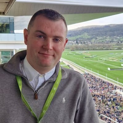 Digital Sports Editor @IrishMirror
All views my own.
robert.hynes@reachplc.com