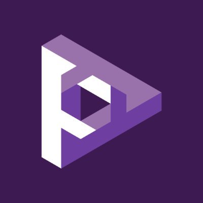 Future Hospitality Summit Profile