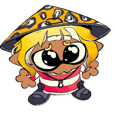 Competive splat 3 player. Aus Backline main (edit and pencil) f | https://t.co/A2YMjV1aQb
plus218