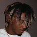 ethan bedolla (@ethanbedol20921) Twitter profile photo ethan bedolla (@ethanbedol20921) Twitter profile photo