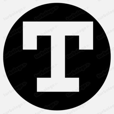 traideportivo's profile picture. Opiniones de fútbol y automovilismo