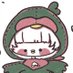 キジ🍒 (@kizi_game0) Twitter profile photo キジ🍒 (@kizi_game0) Twitter profile photo