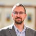 Paweł Kubicki (@kubickipawel) Twitter profile photo Paweł Kubicki (@kubickipawel) Twitter profile photo