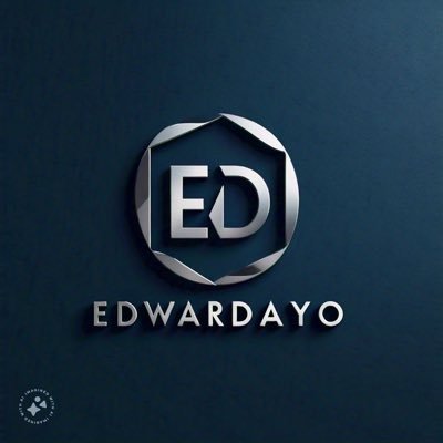 EDWARD_AYO