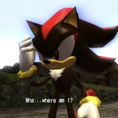 rfstalker's profile picture. 