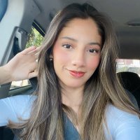 Naian Cisneros (@_naiancisneros) 's Twitter Profile