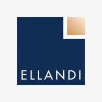 Ellandi (@ellandiplaces) Twitter profile photo