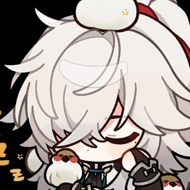 aphanostephusさんのプロフィール画像