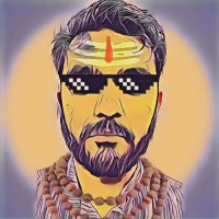 Shreylock 🕵️ (@shreylocks) 's Twitter Profile Photo