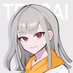 て (@103117xy) Twitter profile photo て (@103117xy) Twitter profile photo
