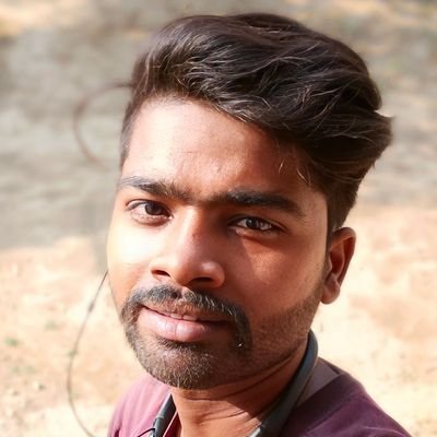 KunwarMish94210's profile picture. 