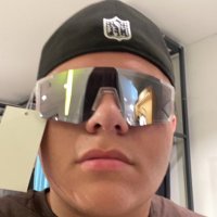 . (@joemendoza0) 's Twitter Profile