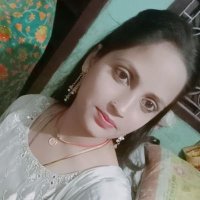 Sandhya Yadav (मोदी का परिवार)(@Sandhyayadav_1) 's Twitter Profile Photo