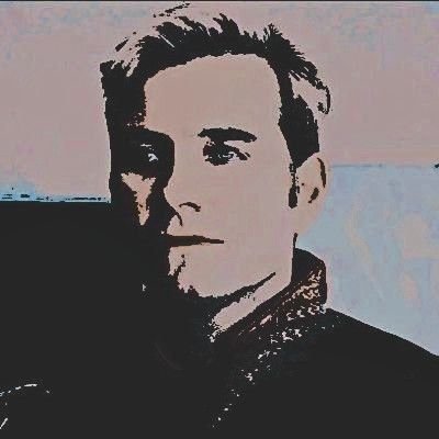 ⠀ ⠀⠀ ⠀ ⠀⠀ ⠀ ⠀⠀⠀ ⠀⠀ ⠀ ⠀⠀⠀⠀⠀⠀⠀⠀
https://t.co/L4sNYi8fBh V𖣠UGHT BRED
⠀⠀⠀ ⠀⠀ ⠀ ⠀⠀ ⠀ ⠀⠀⠀ ⠀⠀ ⠀ ⠀⠀⠀⠀⠀⠀⠀⠀ ⠀⠀⠀⠀⠀⠀⠀⠀ ⠀⠀⠀⠀⠀⠀⠀⠀ ⠀⠀⠀⠀⠀⠀