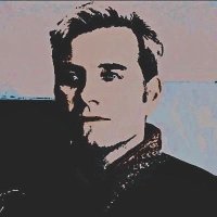 ᅠ 𝙷𝙾𝙼𝙸𝙴𝙻𝙰𝙽𝙳𝙴𝚁 ᅠ ᅠᅠ (@godofsupes) 's Twitter Profile Photo ᅠ 𝙷𝙾𝙼𝙸𝙴𝙻𝙰𝙽𝙳𝙴𝚁 ᅠ ᅠᅠ (@godofsupes) 's Twitter Profile Photo