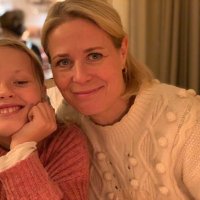 Kajsa Järvholm (@kajsajarv) 's Twitter Profile