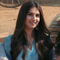Sandy Varma💕 (@_sandhyavarma) 's Twitter Profile Photo Sandy Varma💕 (@_sandhyavarma) 's Twitter Profile Photo