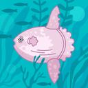 Nadia Hamilton - @HamiltonNa72568 - Twitter