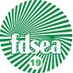 FDSEA 19 (@FDSEA19) Twitter profile photo