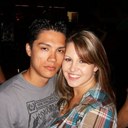 Eric Hafliger - @EHafliger - Twitter