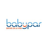 Babypar | Socios en la vida (@babypar_oficial) 's Twitter Profile Photo