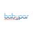 babypar_oficial's profile image