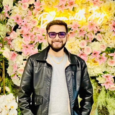 Tech Geek | AI Enthusiast | Data Analyst | Agile | 🇳🇵✈ 🇨🇦 MSFT ImagineCup2017 | Soccer⚽️ @realmadrid | Traveler 🌏 Been to 🇺🇲🇱🇰🇲🇾🇵🇭🇦🇪🇮🇳