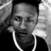 Katlego Rsa (@katlego_rs67086) Twitter profile photo