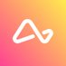 Nex - AI Summarizer (100% FREE) (@nex_social) Twitter profile photo Nex - AI Summarizer (100% FREE) (@nex_social) Twitter profile photo