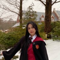 Gita Sekar Andarini(@A_GitaJKT48) 's Twitter Profileg